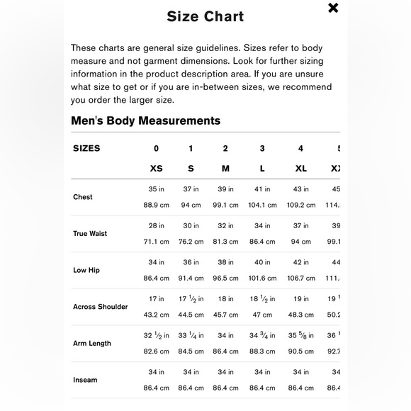 James Perse L Men’s Black Coated Cotton Jean Jacket Utility Denim Zip Front $395 - Picture 13 of 13